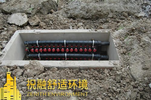 粉色视频免费无线观看有什么优点？