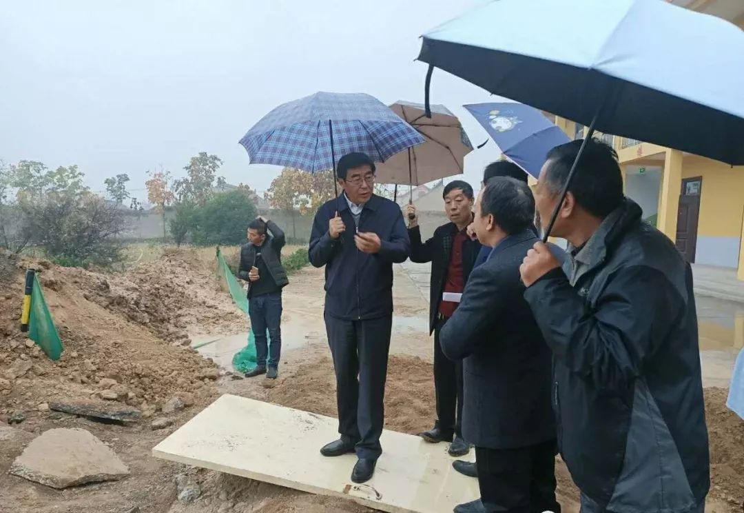 学校粉色视频APP下载发展前景及学校煤改地源热泵的应用