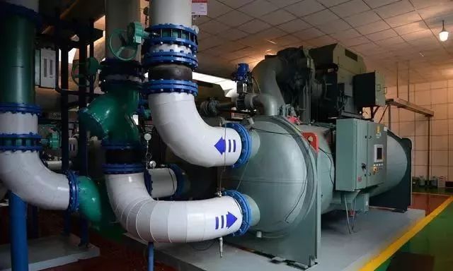 地源热泵与空气源热泵、水源热泵，哪个更好？优缺点分析