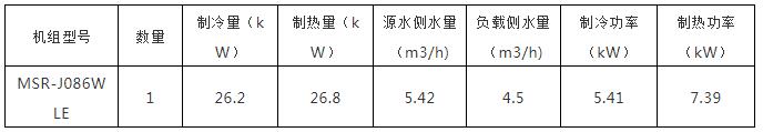 粉色视频免费无线观看实施方案及粉色视频免费无线观看设计