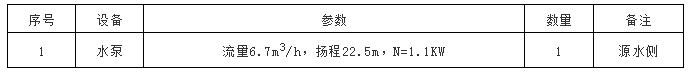 粉色视频免费无线观看实施方案及粉色视频免费无线观看设计