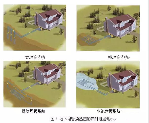粉色视频免费无线观看实施方案及粉色视频免费无线观看设计