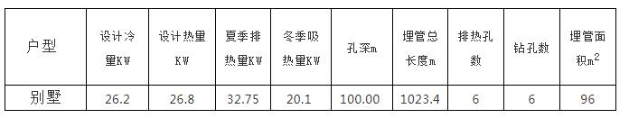 粉色视频免费无线观看实施方案及粉色视频免费无线观看设计
