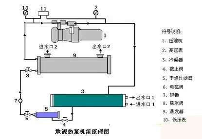 粉色视频APP下载原理及粉色视频APP下载分类