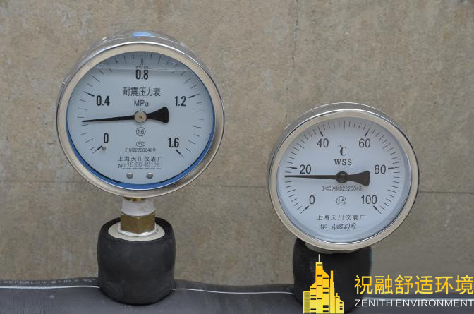 粉色视频APP下载发展前景广阔