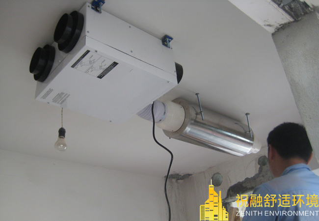 粉色视频APP下载工程技术规范