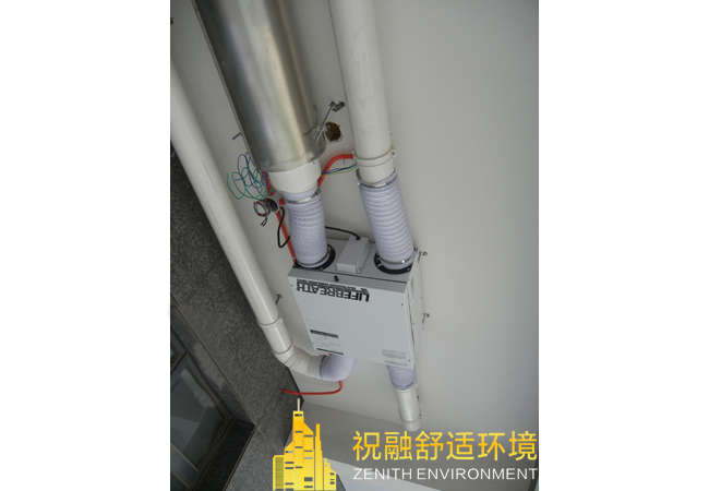 地源热泵保温材料如何选材？