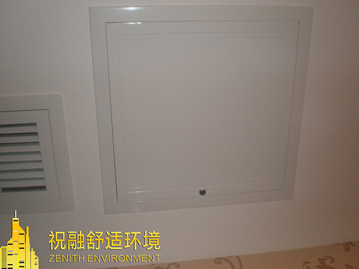 粉色视频APP下载为什么需要搭配新风系统？