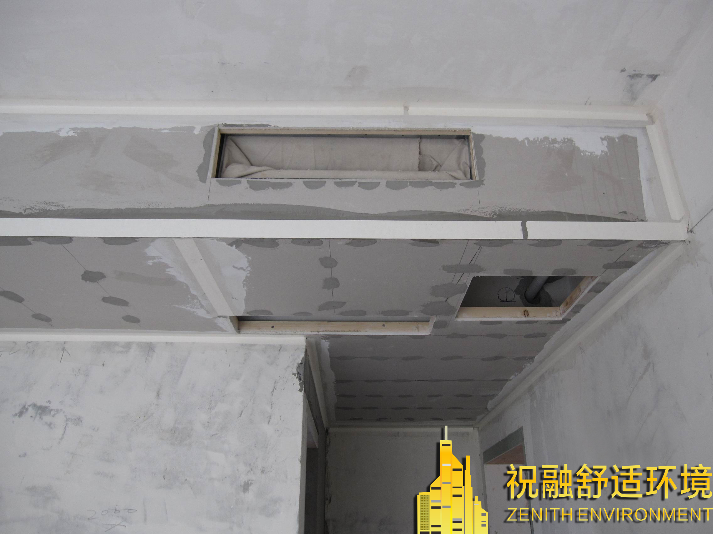 新风系统有哪些缺点？