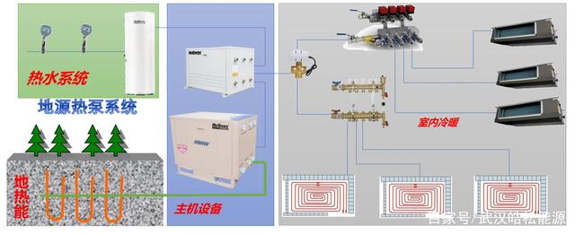 粉色视频APP下载会受新冠疫情传染吗？