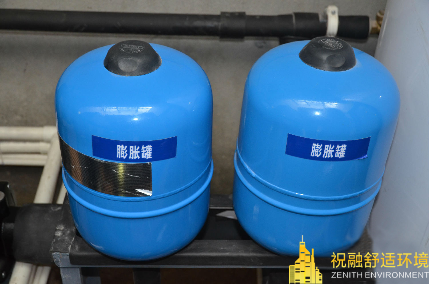 地源热泵安装以后会后悔吗？