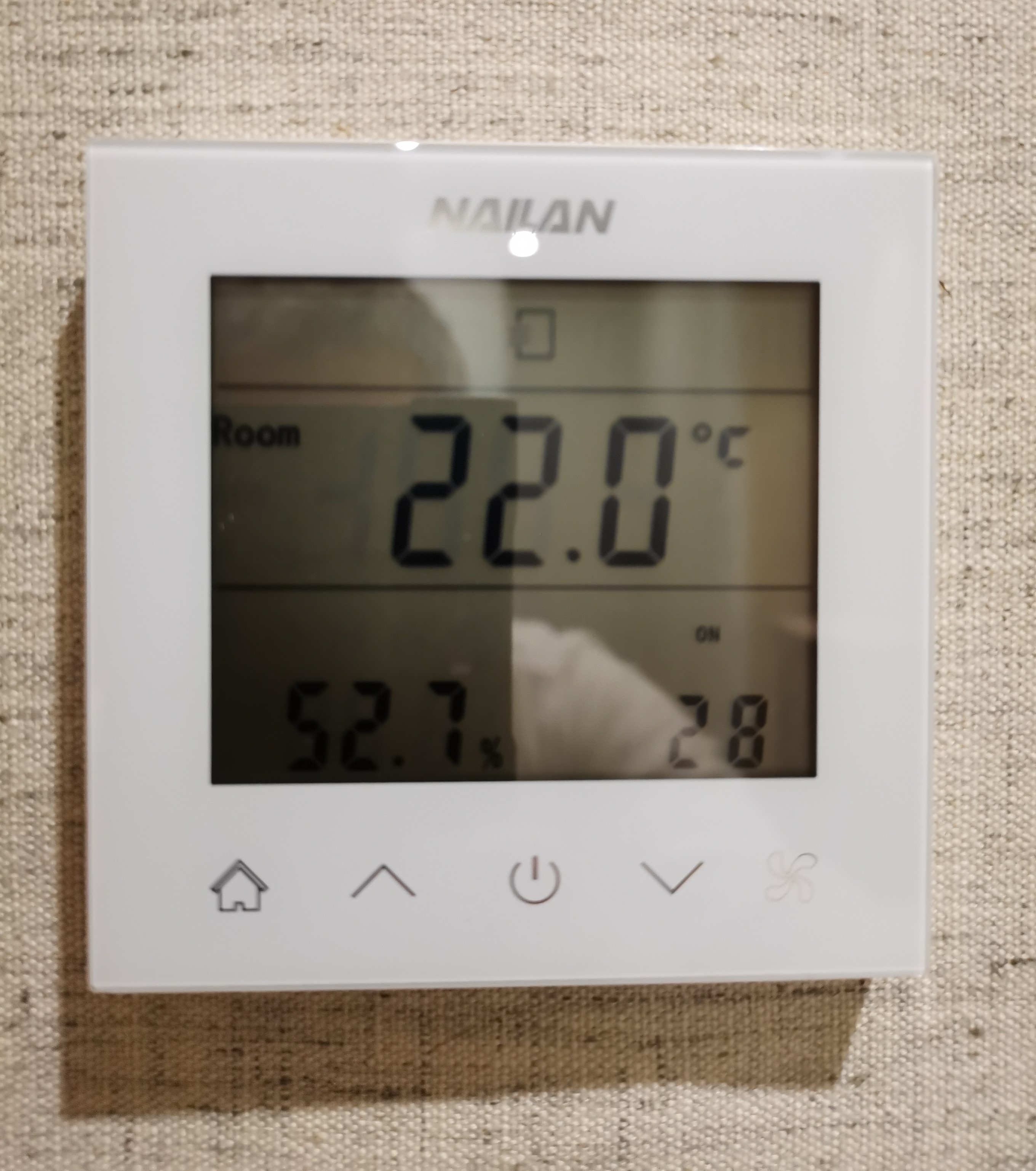 粉色黄色软件有哪些优缺点？粉色黄色软件的优势有哪些？