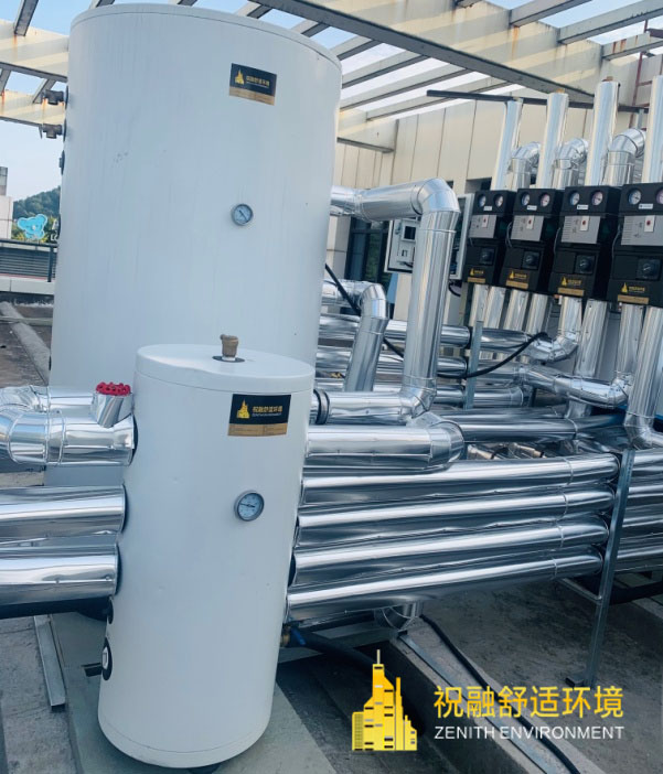 粉色黄色软件打造健康住宅备受追崇