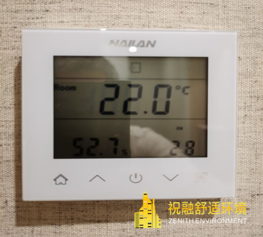 粉色黄色软件的房子能买吗？