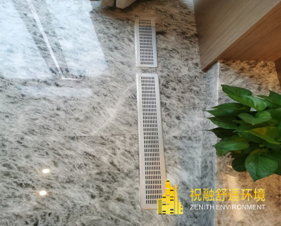 粉色黄色软件的舒适效果怎么样？