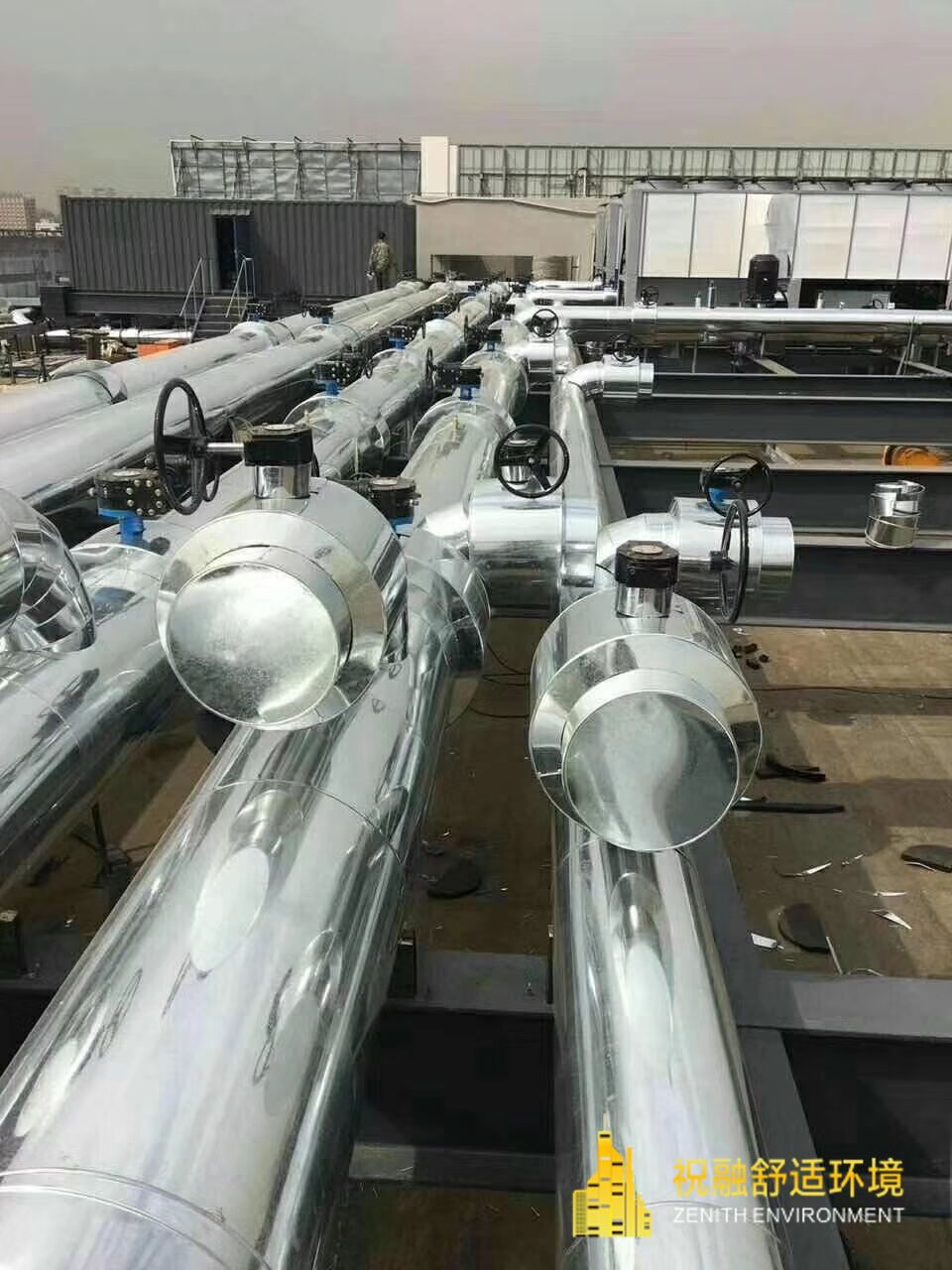 地源热泵是消费还是投资？算清一次投入与长期回报的经济账