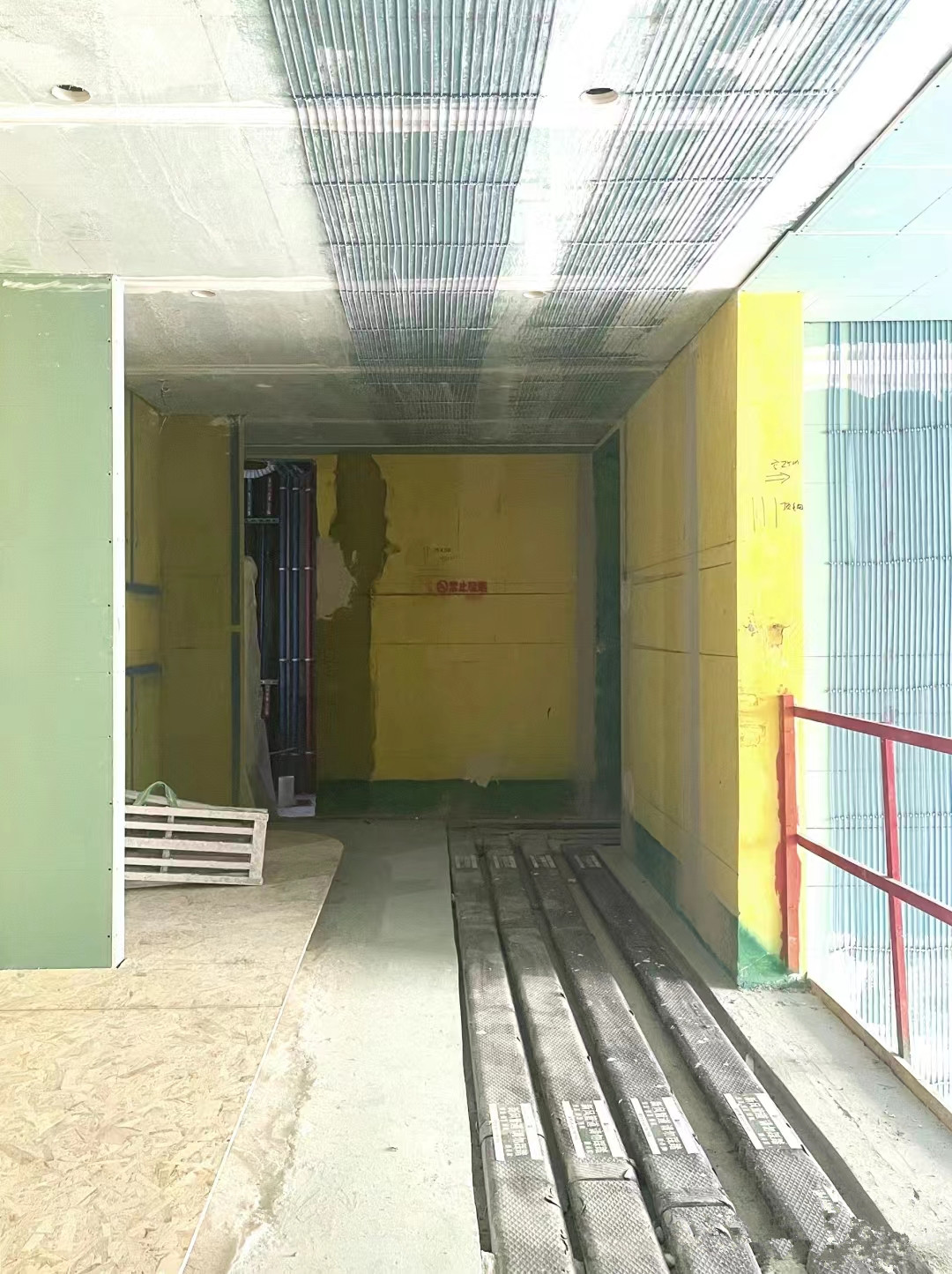 五恒系统使用与维护成本常见问题及解答！