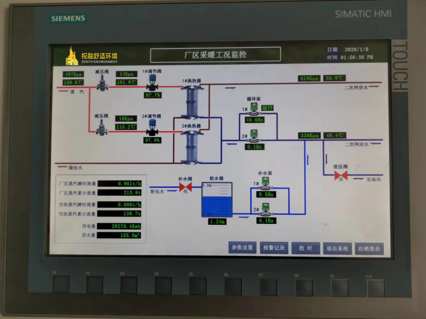 粉色视频免费无线观看应用指南：如何实现大宅舒适与节能的完美统一？